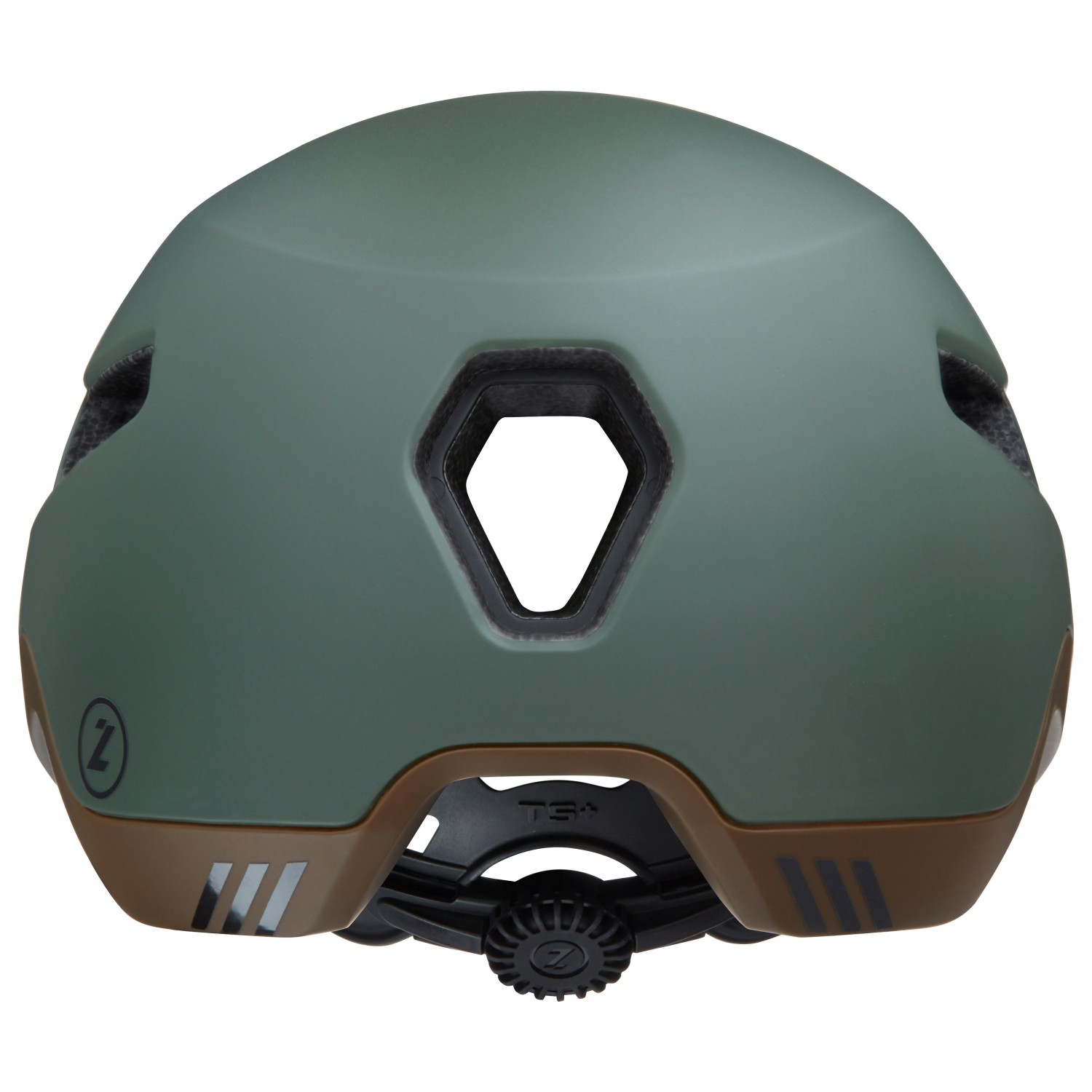 Lazer Cruizer NTA - Casco per bici | Porto franco | Bergfreunde.it