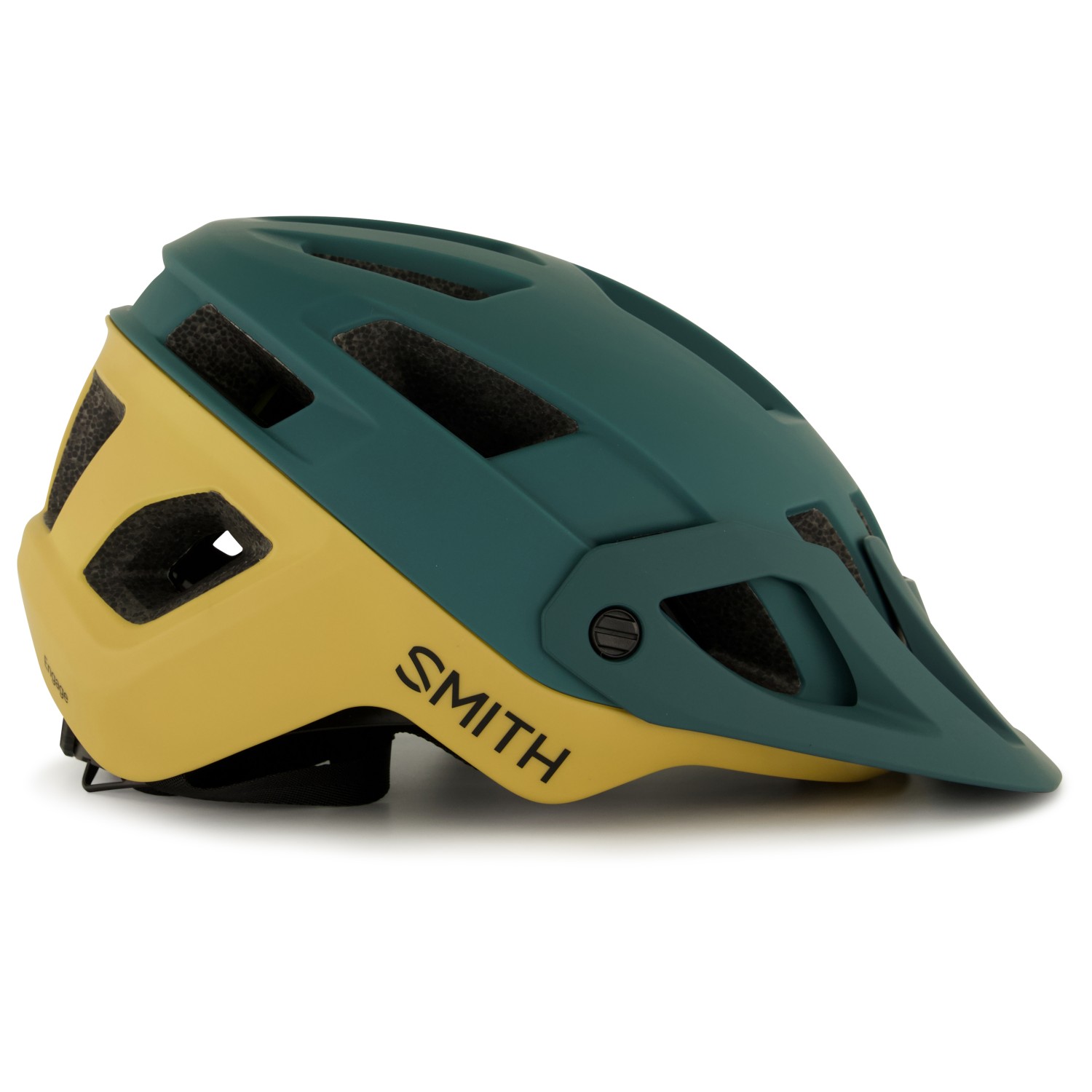 Smith Engage MIPS - Casco per bici | Porto franco | Bergfreunde.it