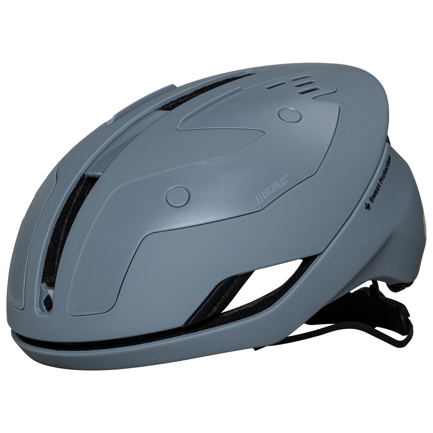 sweet protection bike helmet