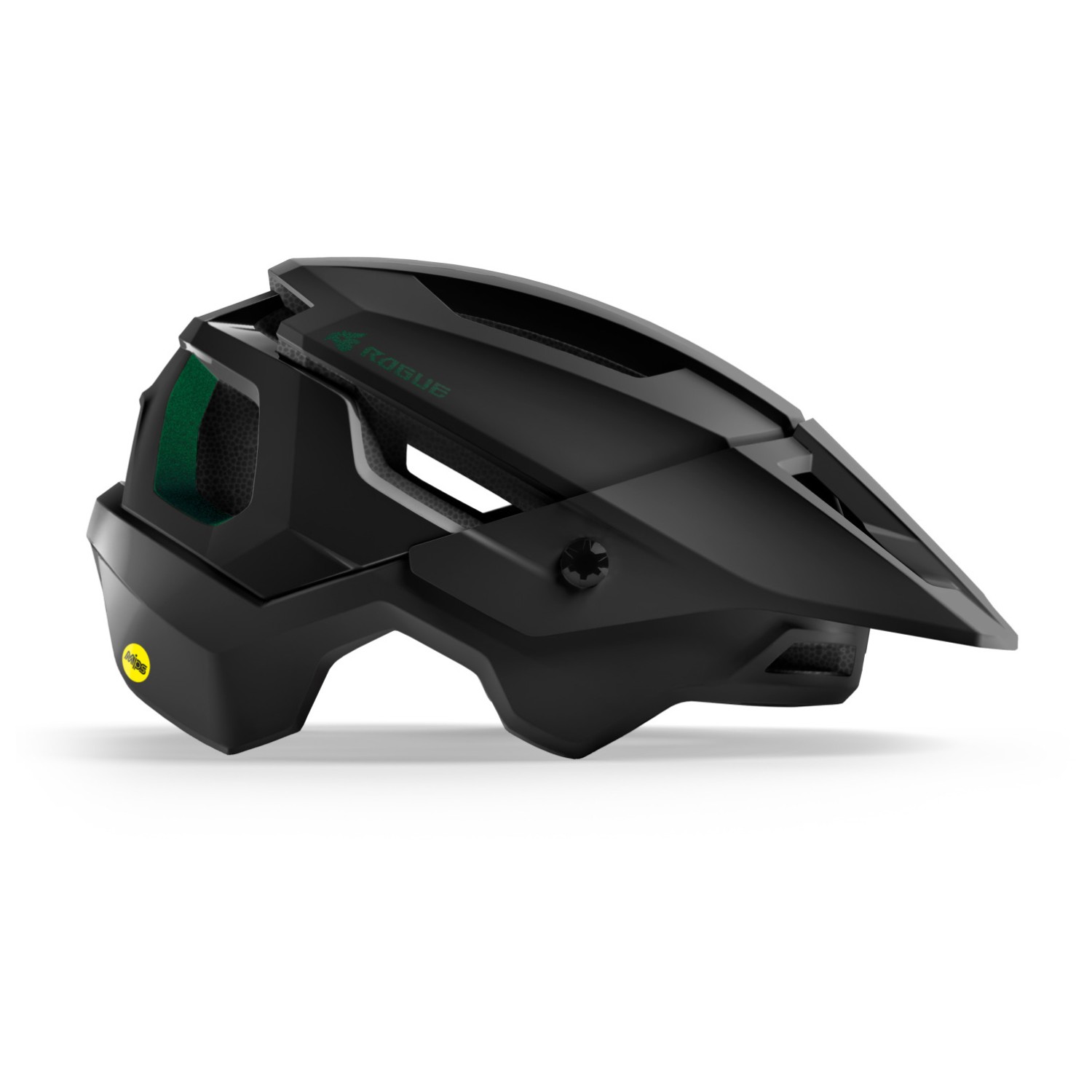 Bluegrass Rogue Core MIPS - Casco per bici | Porto franco | Bergfreunde.it