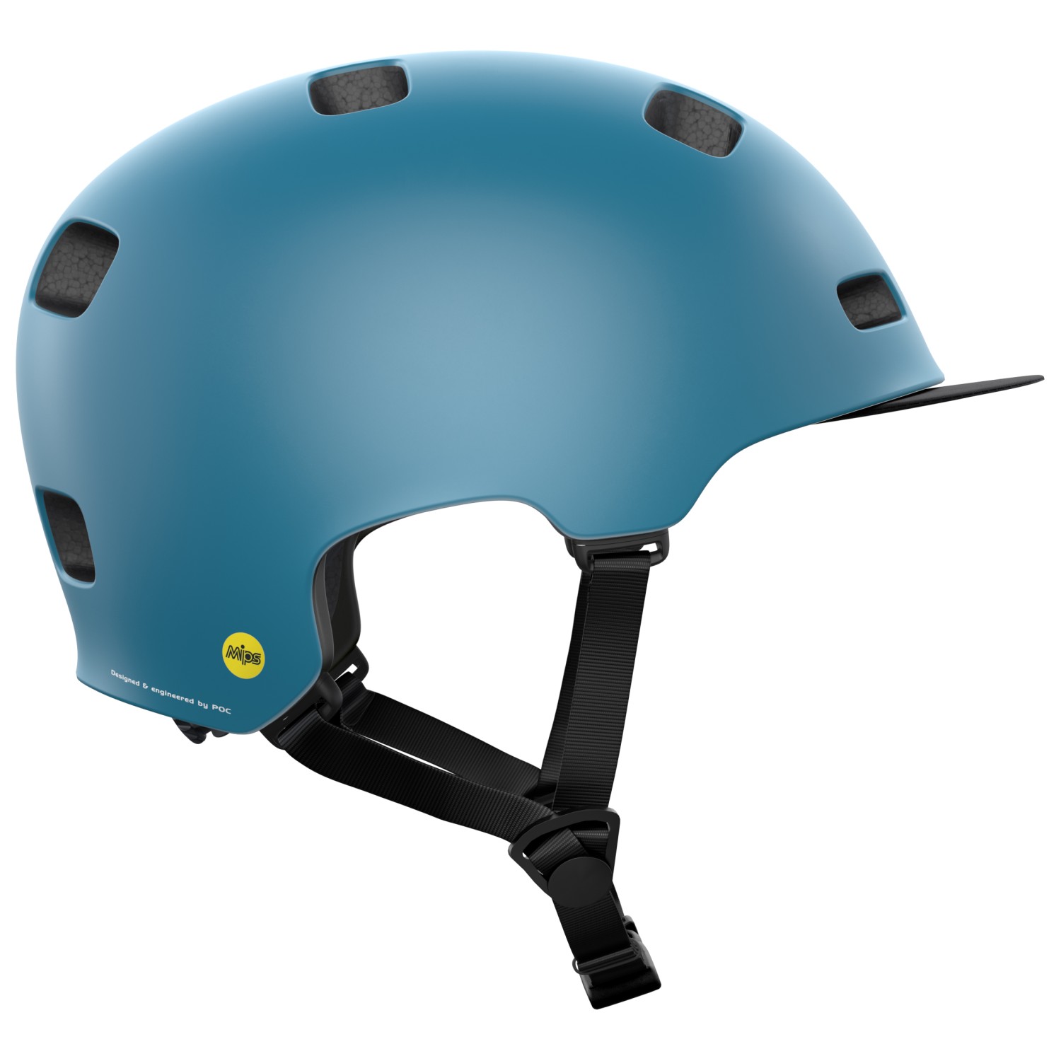 POC Crane MIPS - Bike helmet | Free EU 
