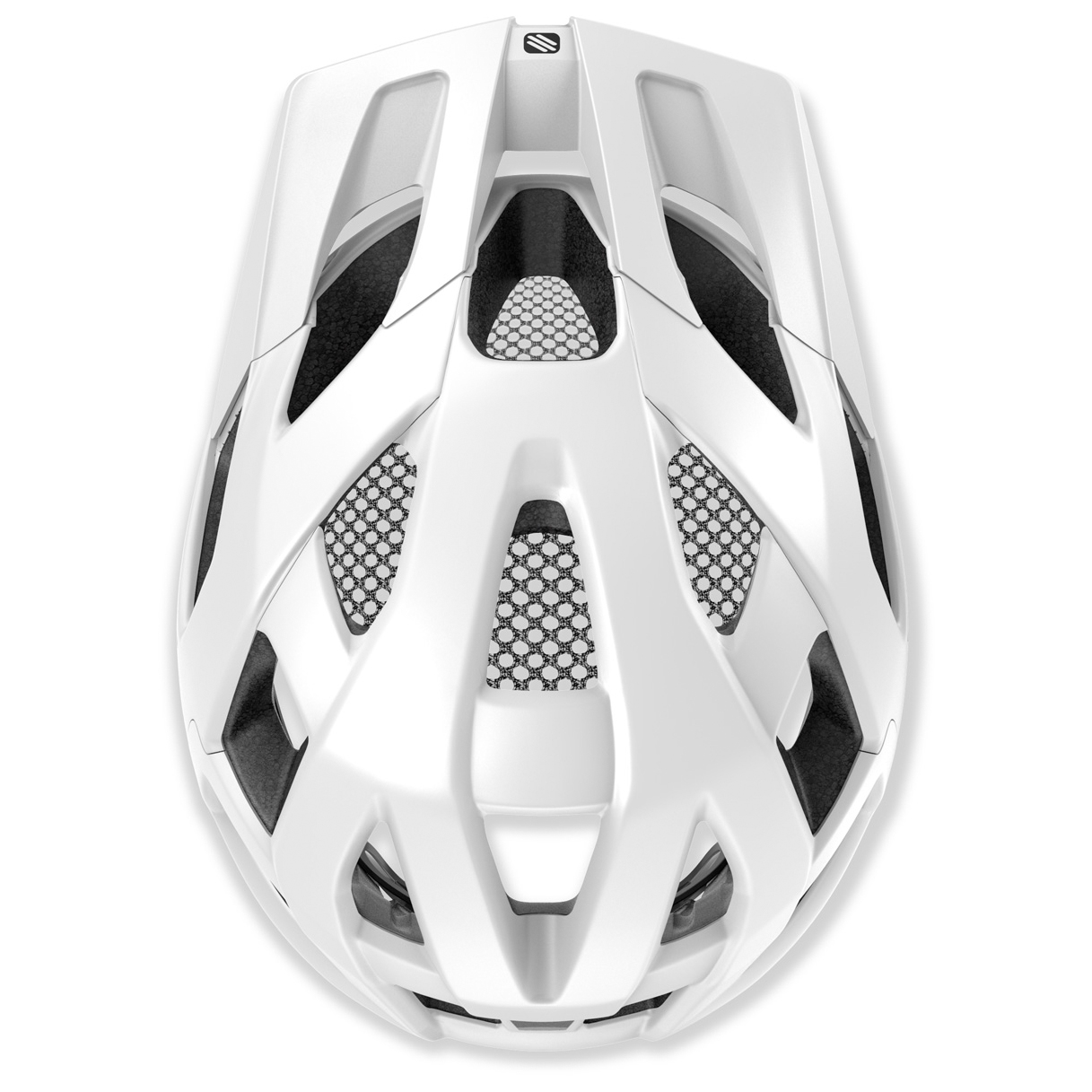 Rudy Project Helmet Crossway - Bike 