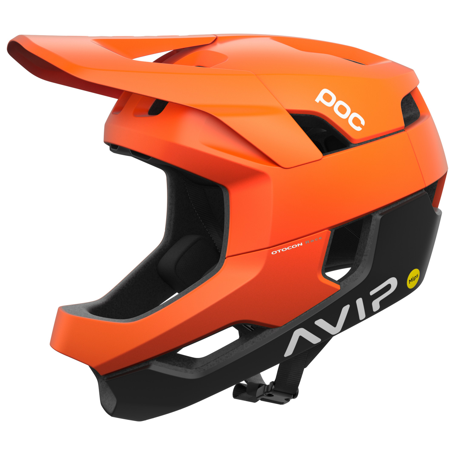 poc mtb ヘルメット POC Otocon Helmet 2022