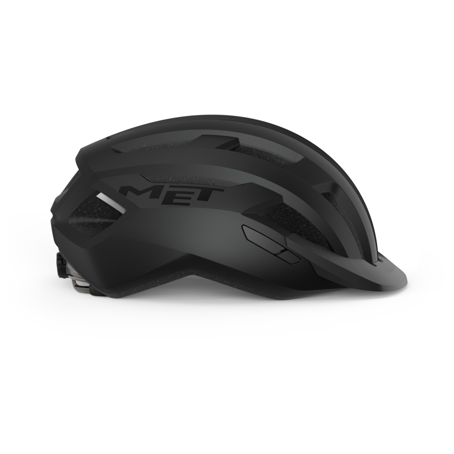 MET Allroad Mips - Bike helmet | Free 