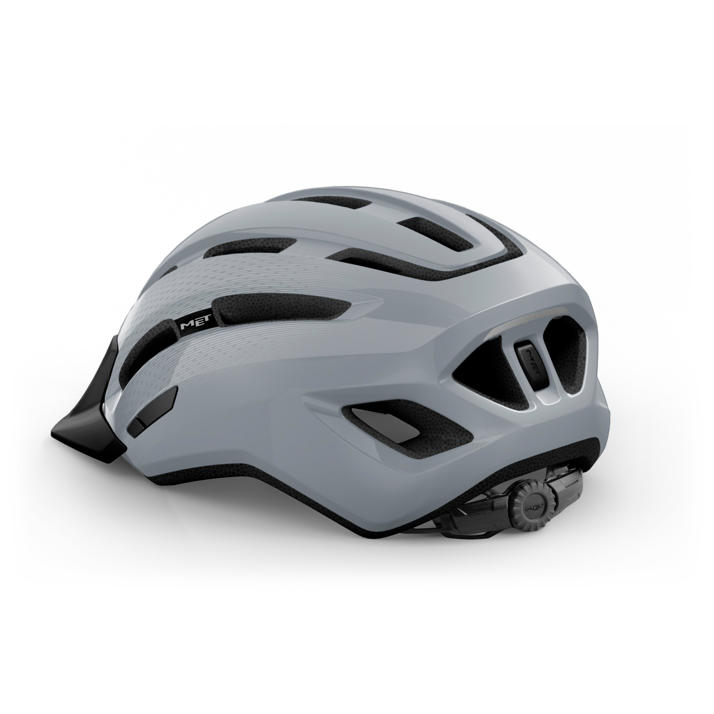 MET Downtown Mips - Bike helmet | Buy 