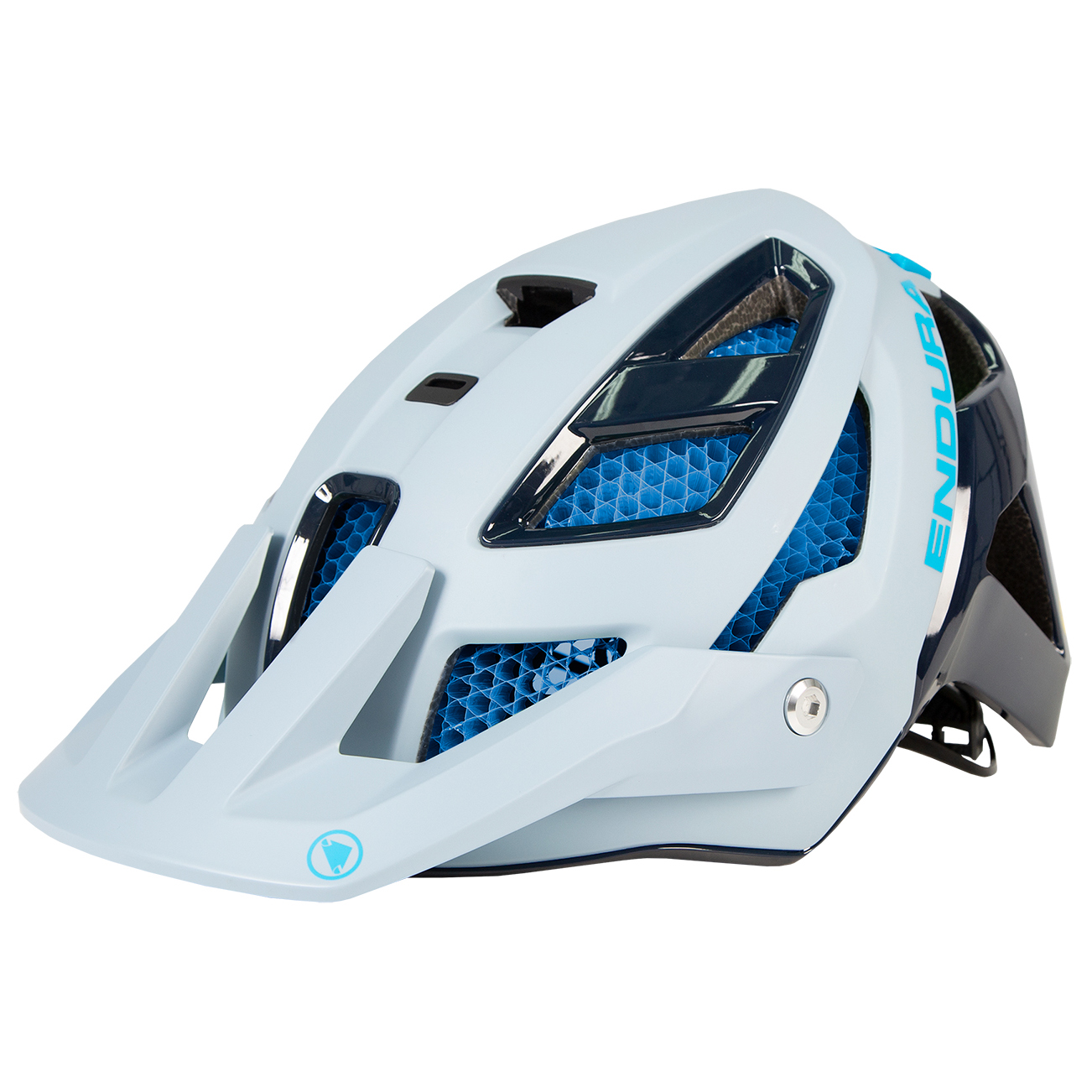 Endura MT500 MIPS Helm - Bike helmet 