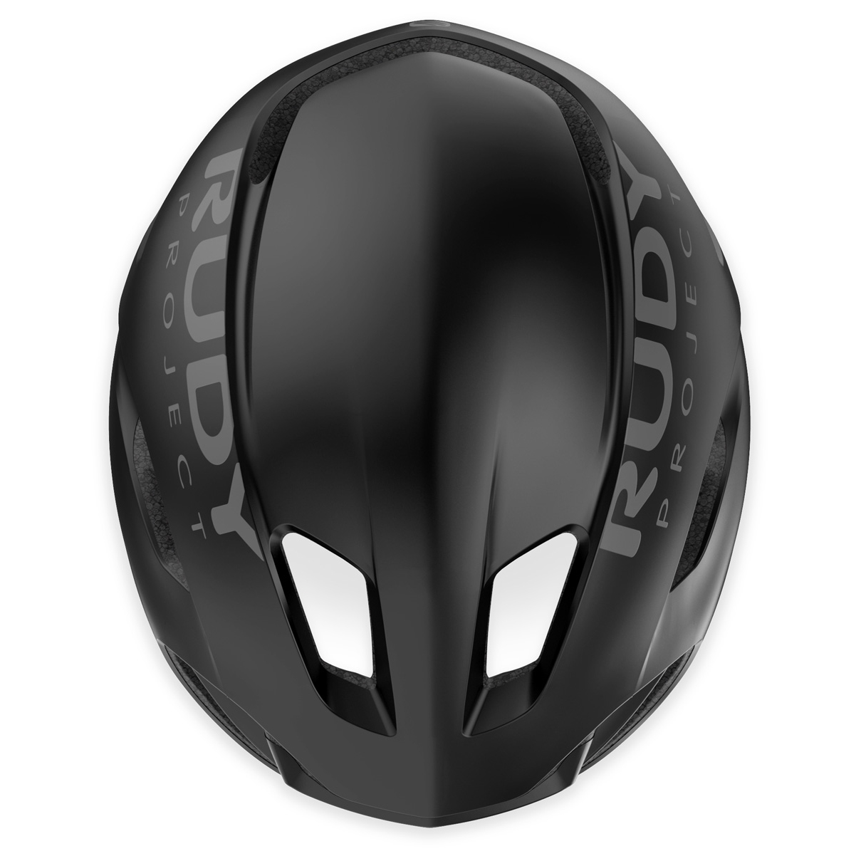 rudy cycling helmets