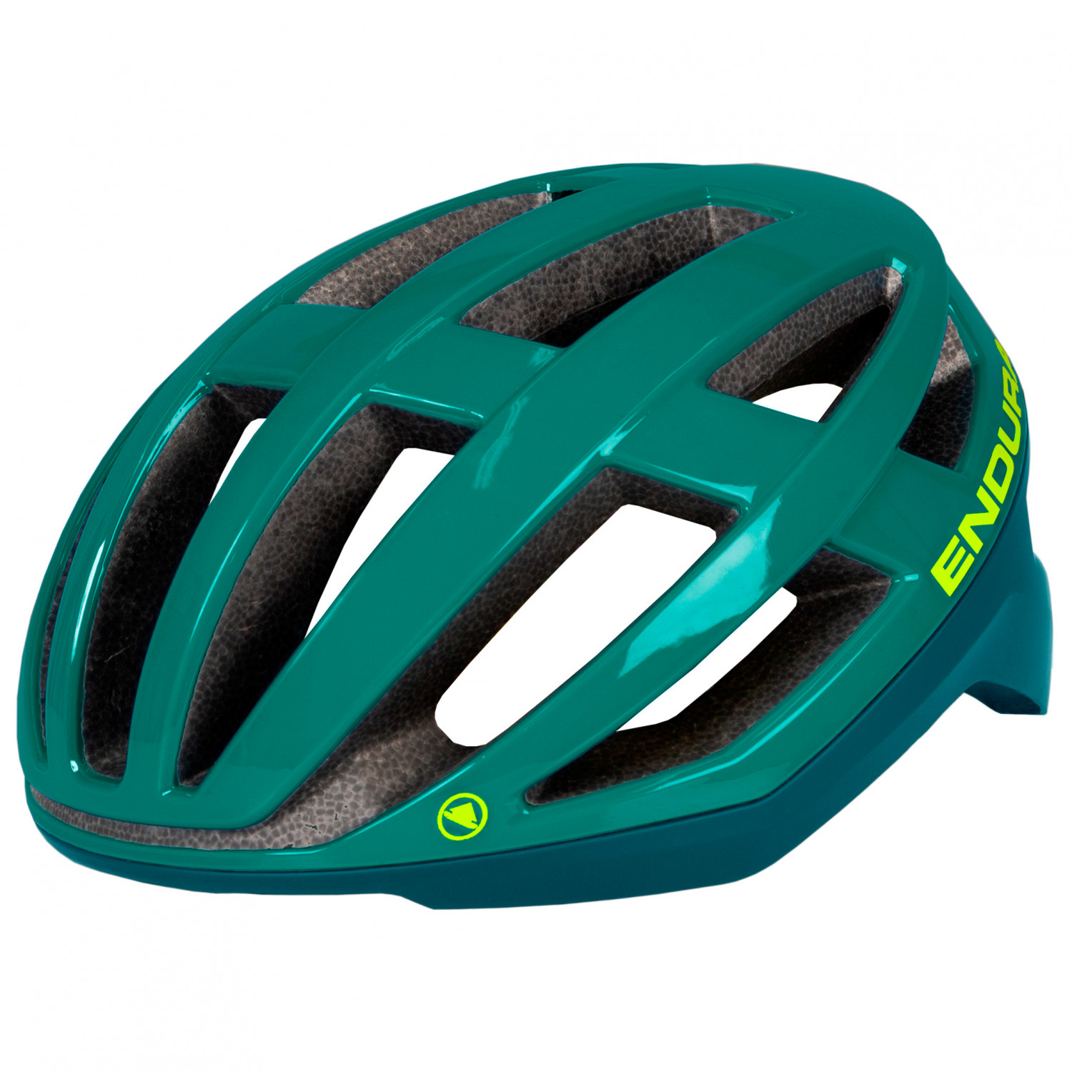 Endura FS260 Pro Helm II - Radhelm online kaufen | Bergfreunde.de