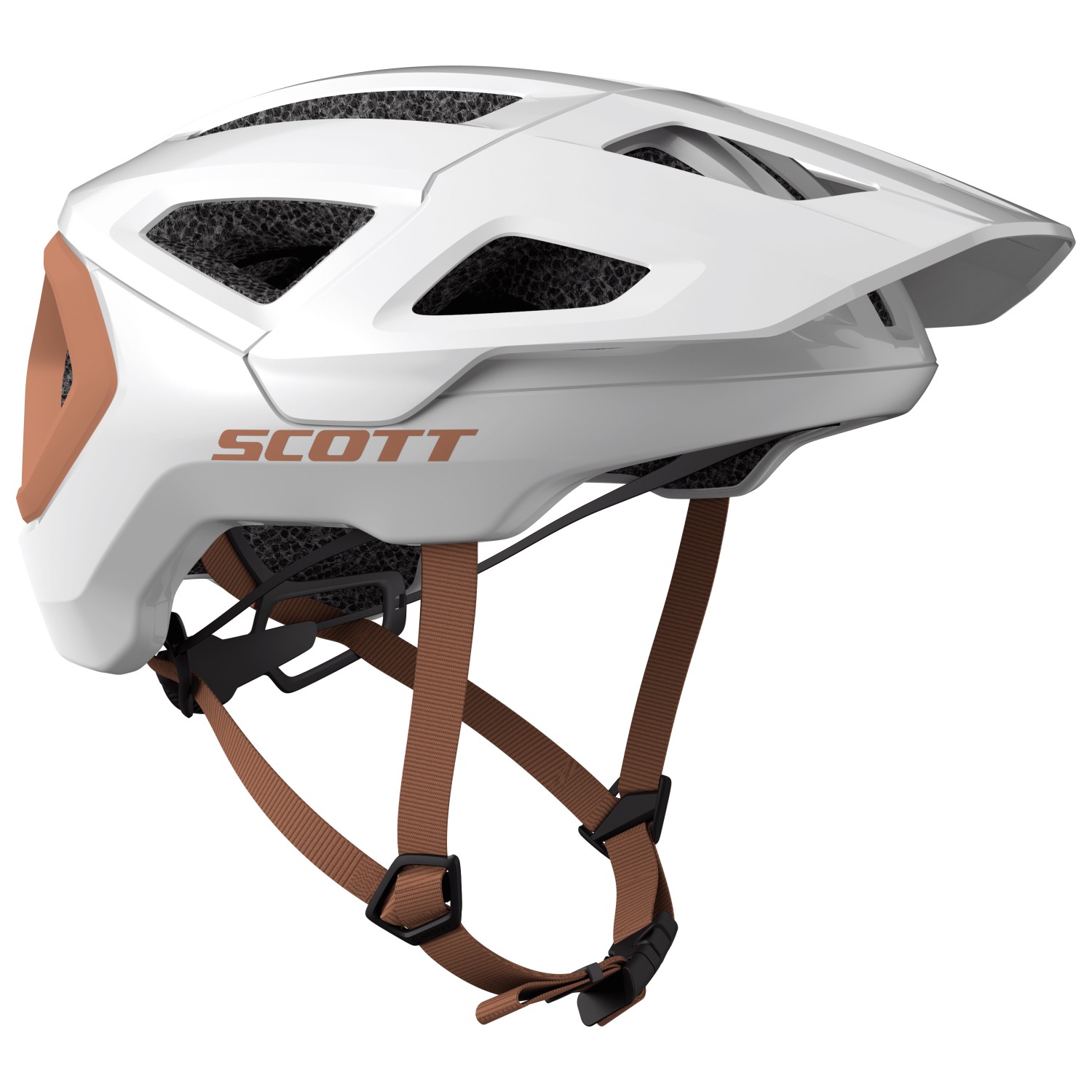 bike helmets cycle republic Retrospec Adult Silas Road Helmet, Forest channels force ventilation through Size - Retrieve:3 1/4