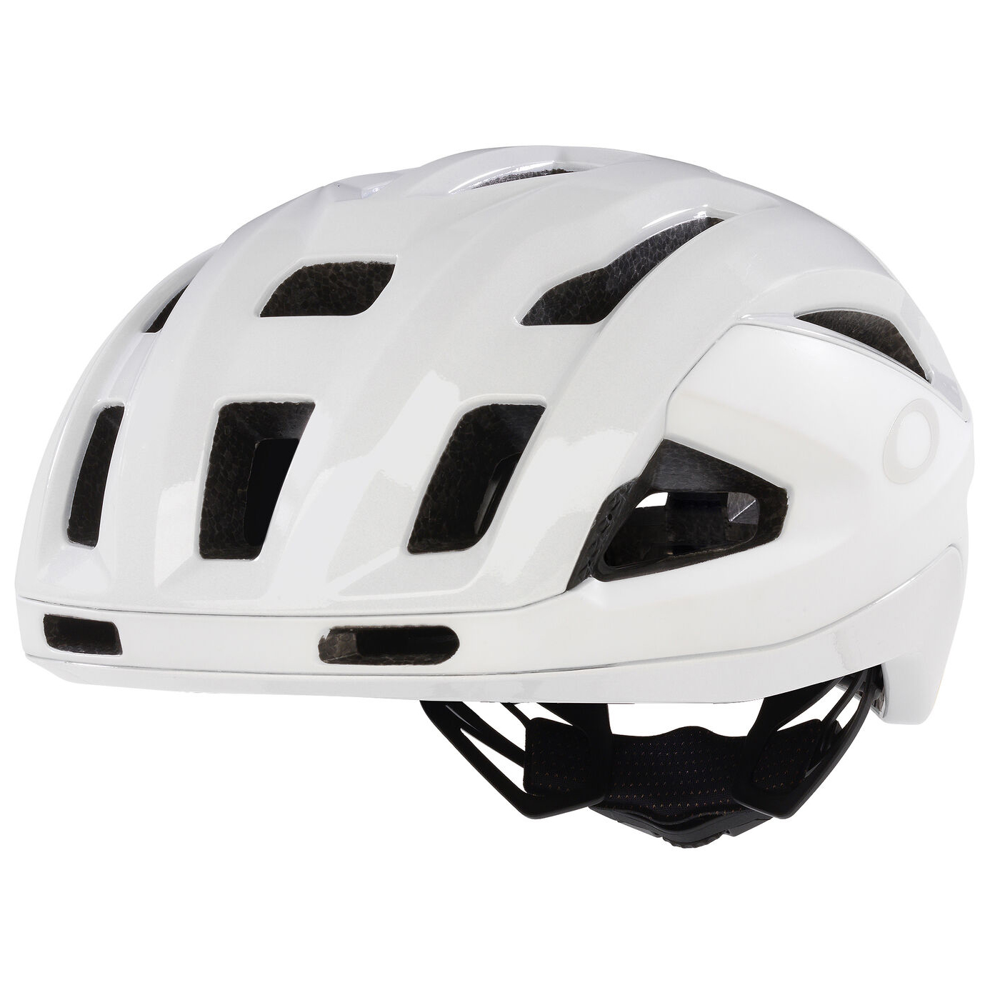 Oakley ARO3 Endurance - Radhelm | Versandkostenfrei | Bergfreunde.de