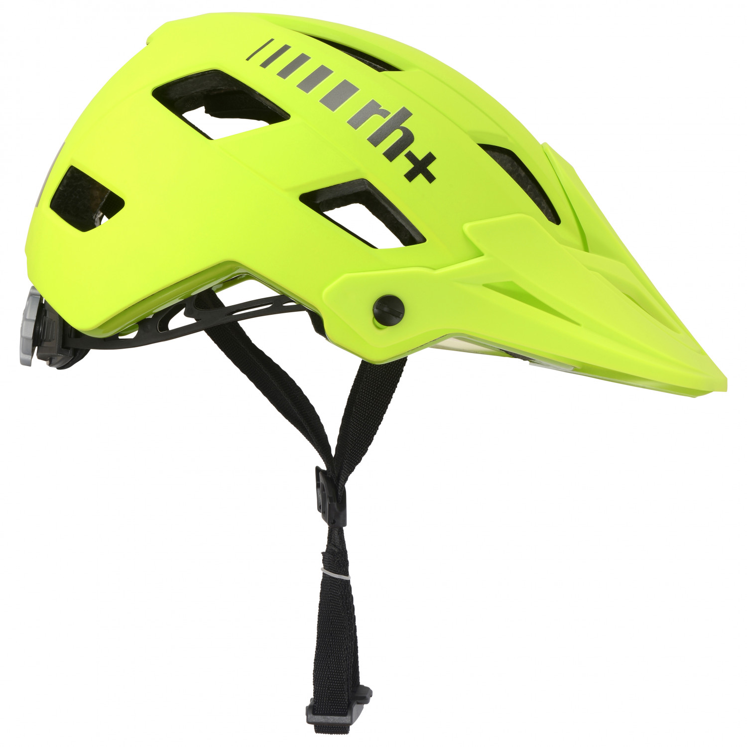 RH+ BIKE Helm 3In1 All Track - Radhelm online kaufen | Berg-freunde.at
