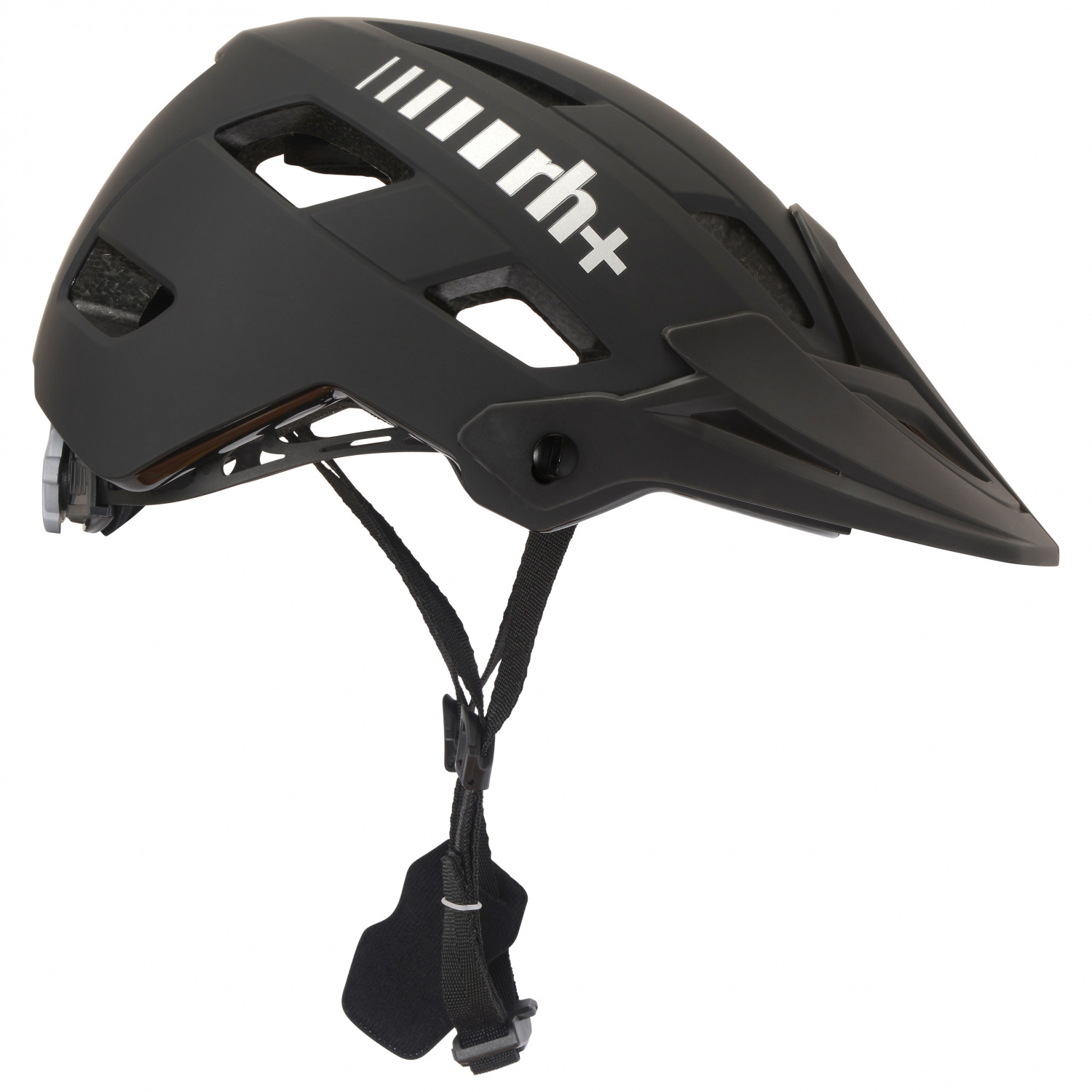 RH+ BIKE Helm 3In1 All Track - Radhelm online kaufen | Bergfreunde.de
