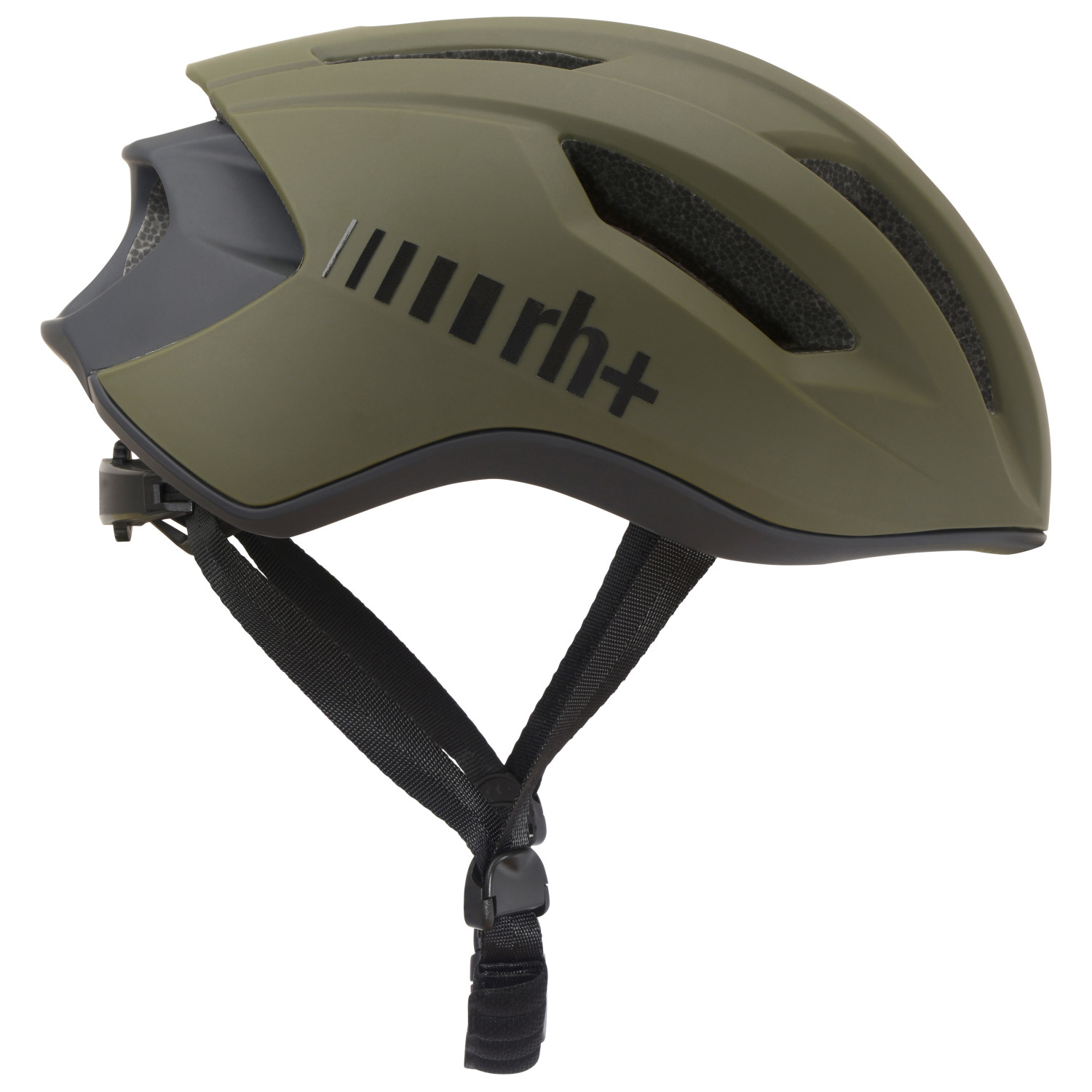RH+ BIKE Helm Compact - Radhelm online kaufen | Bergfreunde.de
