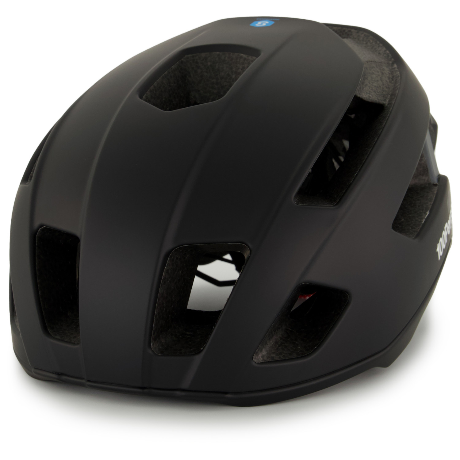 ALTIS Gravel Cycling Helmet - Smartshock Protection With Adjustable Visor