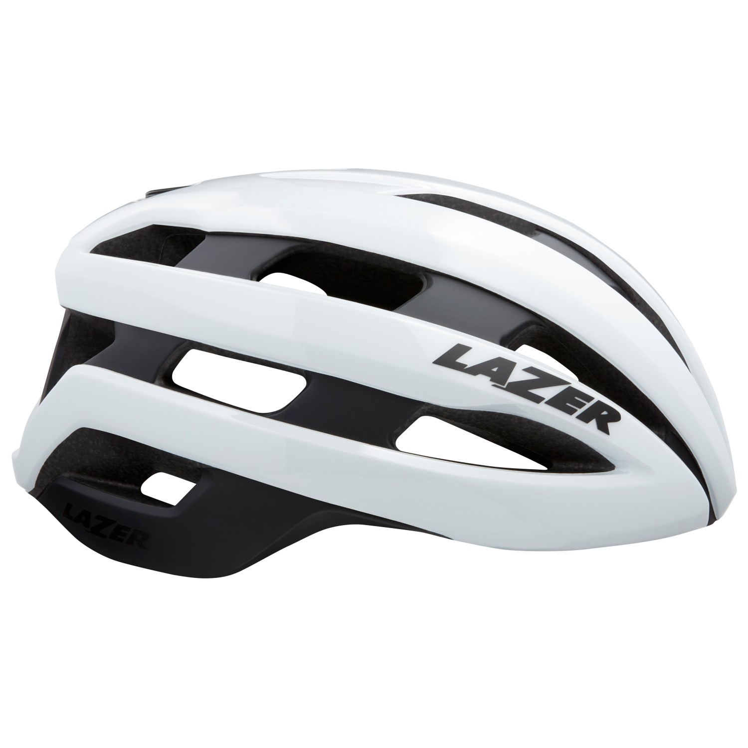 Lazer SPHERE サイズM(55〜59) Helm helmet Lazer Sphere Mips Lazer SPHERE サイズM(55〜59) Helm helmet Lazer Sphere Mips