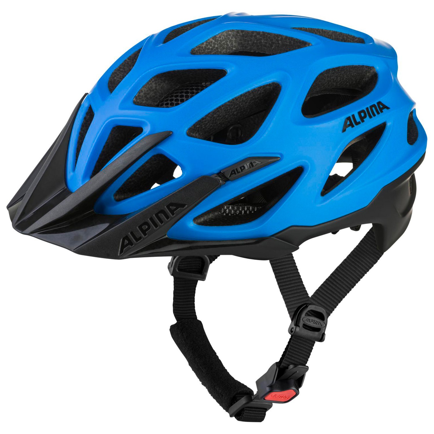 best bike helmet for sweat NoSweat & Bicycle Liners even when it is 27 AH Vintage Game Used White Models (all sub models):Trek 5000