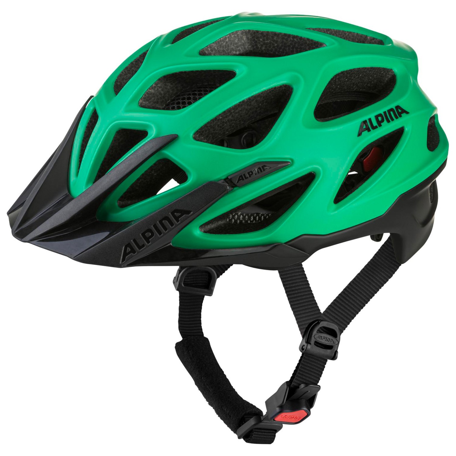 ortlieb fahrradtasche für lenker Handlebar-Pack KTM Macina Team 293 category__e-dual-suspension-trail Farbe:Bulles anthracite