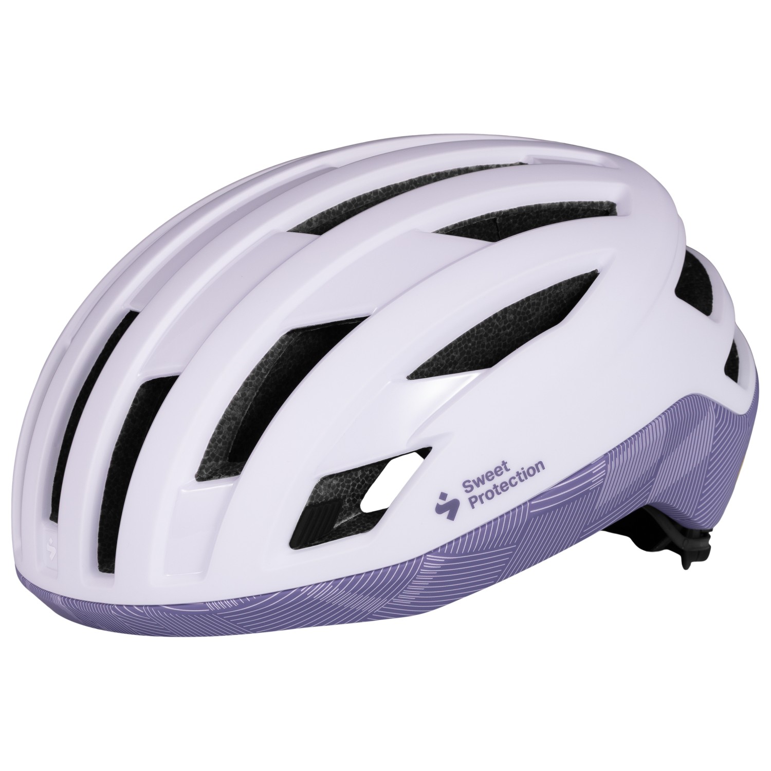 Sweet Protection Fluxer Mips Helmet - Bike Helmet | Free UK