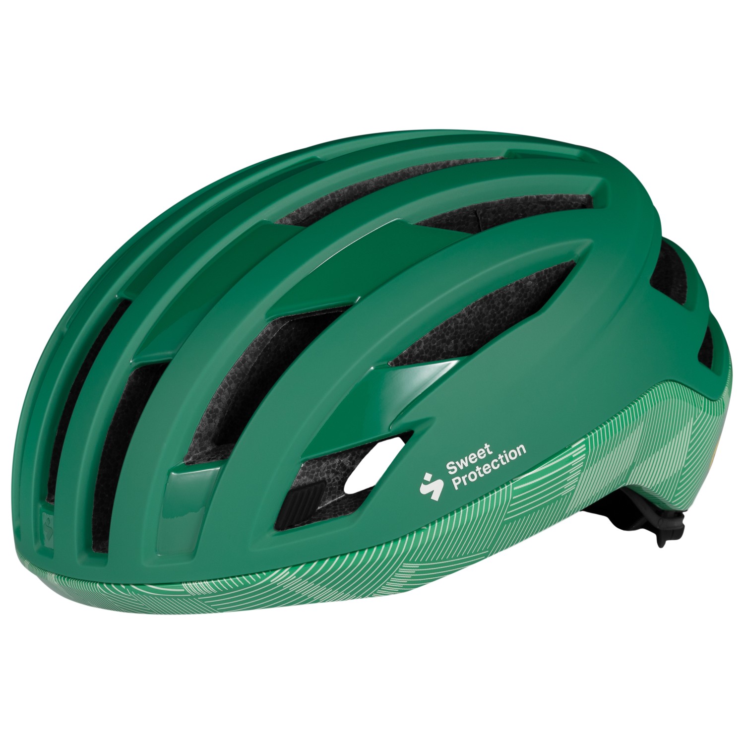 bell custom 500 open-face motorcycle helmet sale New 2020 Bell Custom 500 Helmet DOT 3/4 Open Face Motorcycle Bike Mens   American Classic Motors