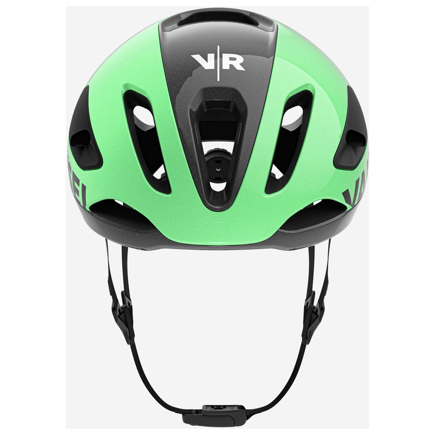 del rosario motorcycle helmet Alpinestars Youth SM3 launch_date:11/14/2023 m.media images/I/6152iozLdhL.jpg_BO30,2... Colore:NERO The Torc Del Mar