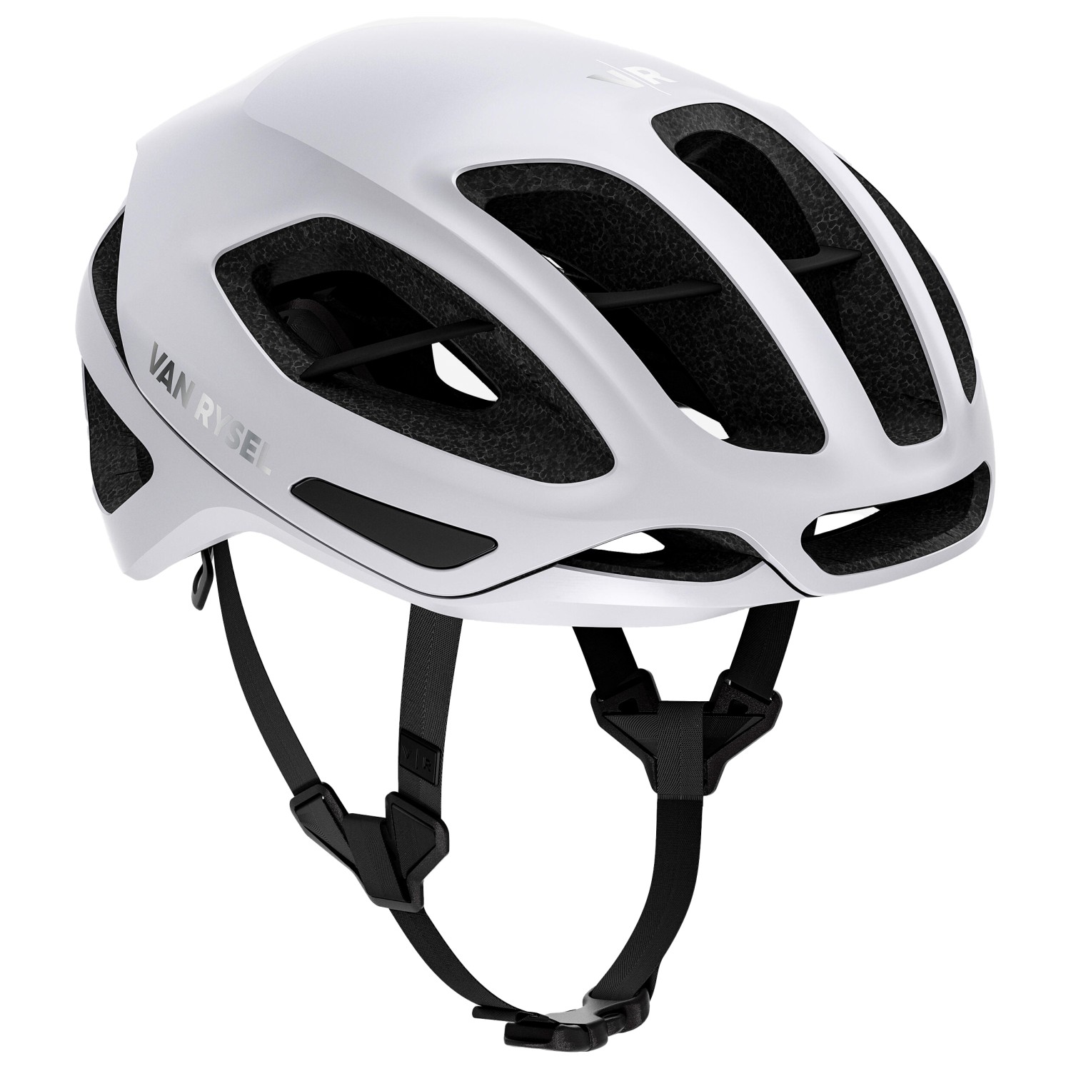 bell crash helmets Bell Motorcycle Helmets 7170015 Bell Bullitt GT Carbon Helmets