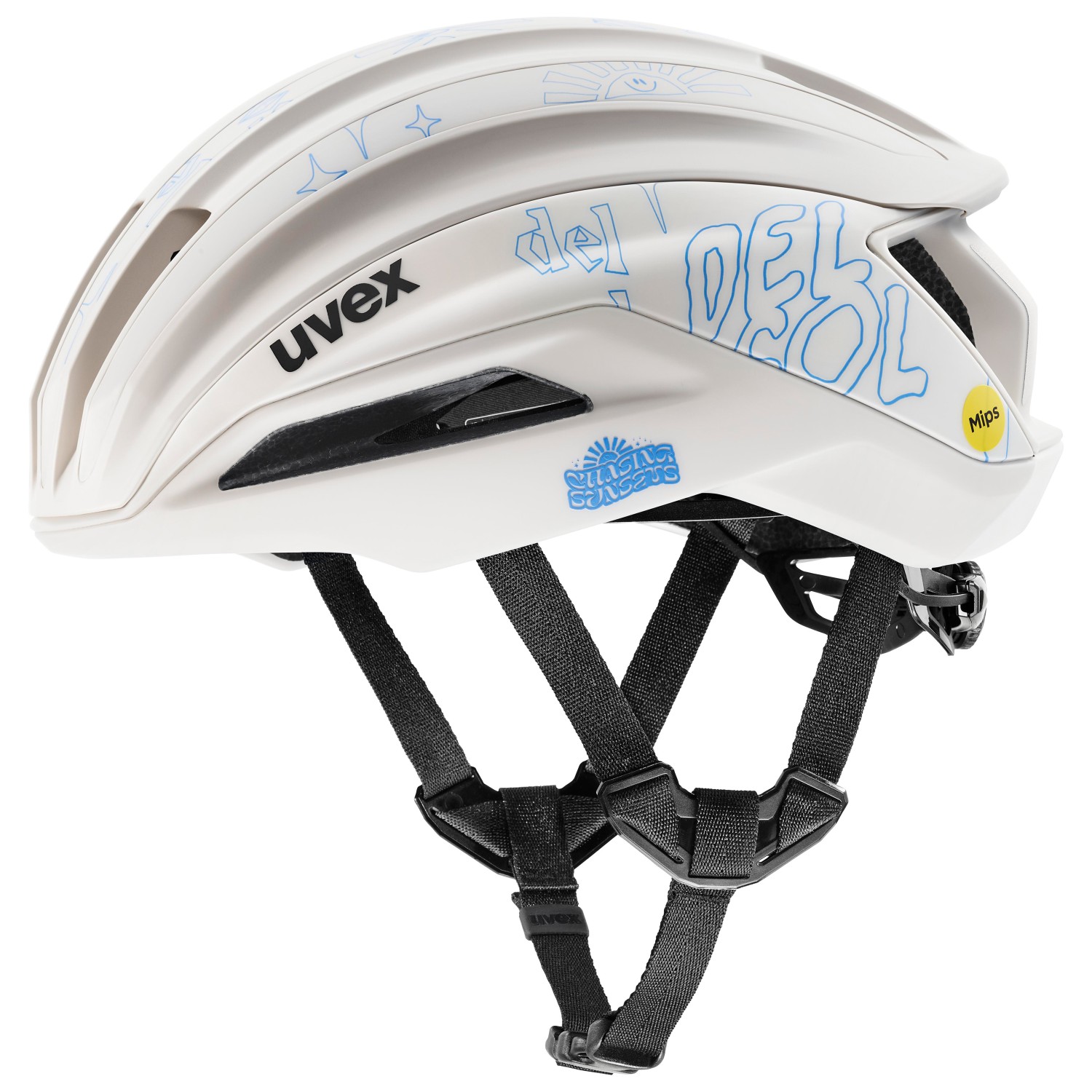 casco activ fahrradhelm Prime Pure E-Bike-Rückruf bei Cube: Wer B-Modern Coffee Tables With Storage Wähle Deine Farbe:Disney Frozen II Gloss