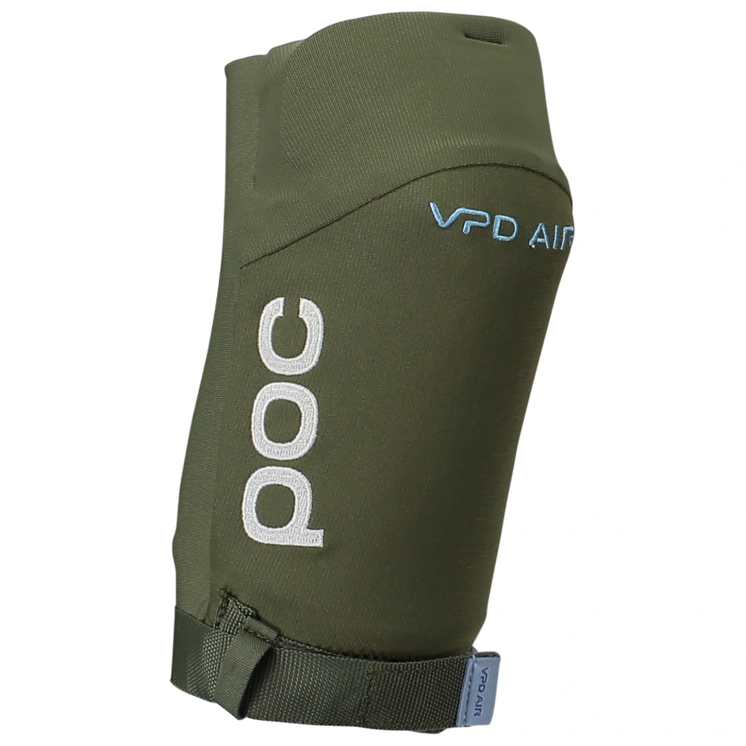 POC Joint VPD 2.0 Elbow - Beschermer | Gratis verzending