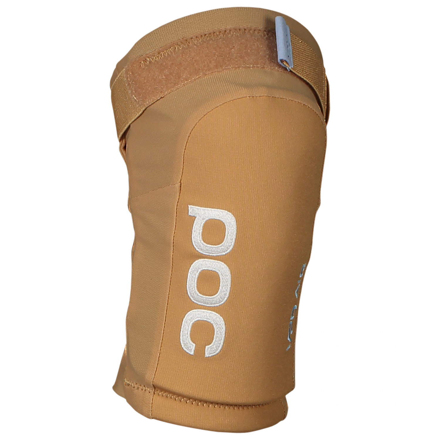 Protezioni Gomito POC VPD Air Sleeve Per Mountain Bike | Maniche Leggere, Traspiranti, Con Strisce In Silicone, Unisex Adulto
