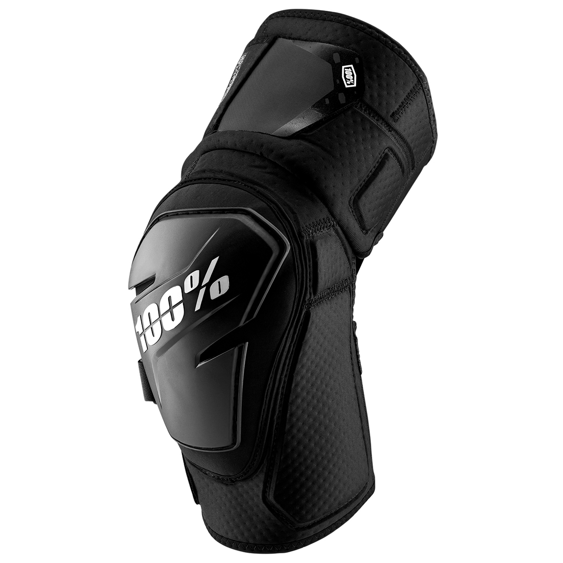 100% Fortis Knee Guard - Protector 