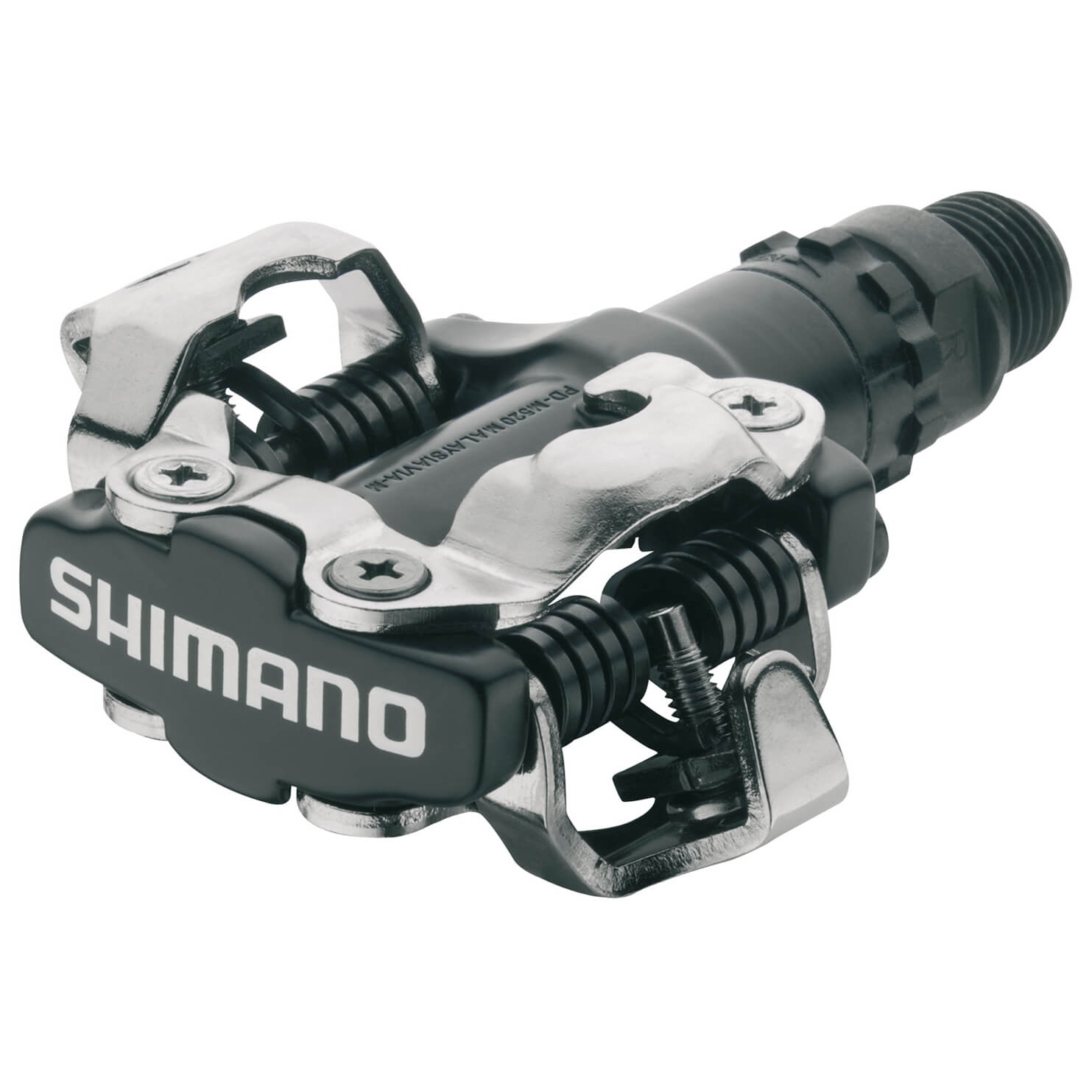 pd520 shimano