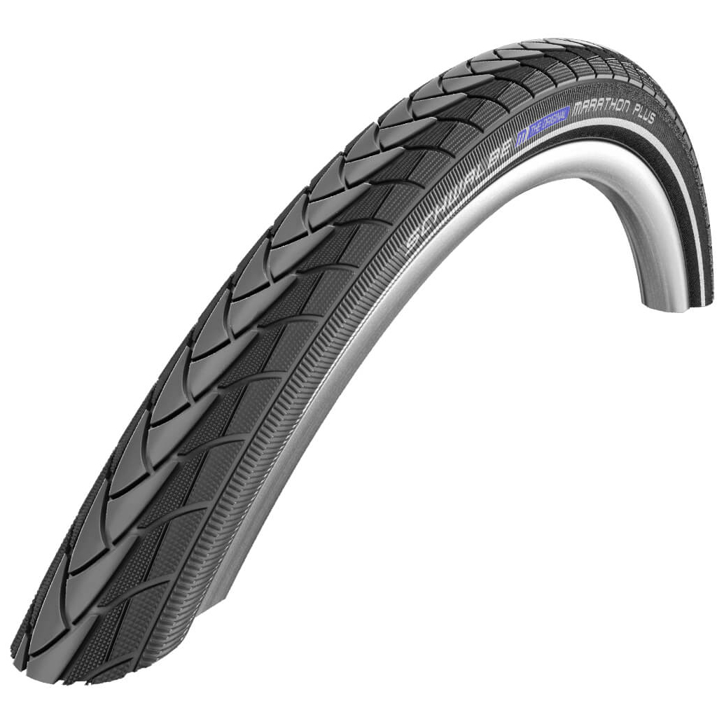 Schwalbe Marathon Plus Performance 28'' SG EC - Copertoni da bicicletta |  Acquista online | Bergfreunde.it