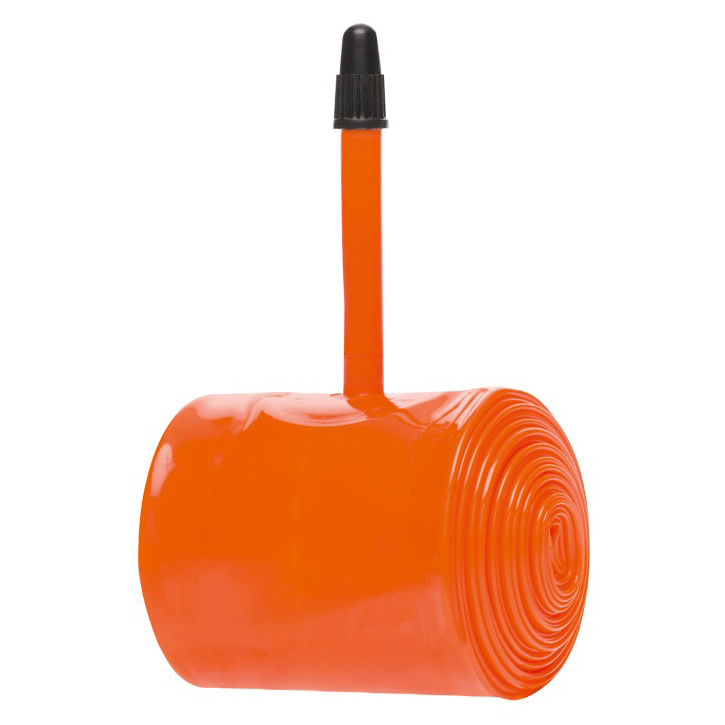 Tubolito Tubo-MTB-26'' - Inner tube | Buy online | Bergfreunde.eu