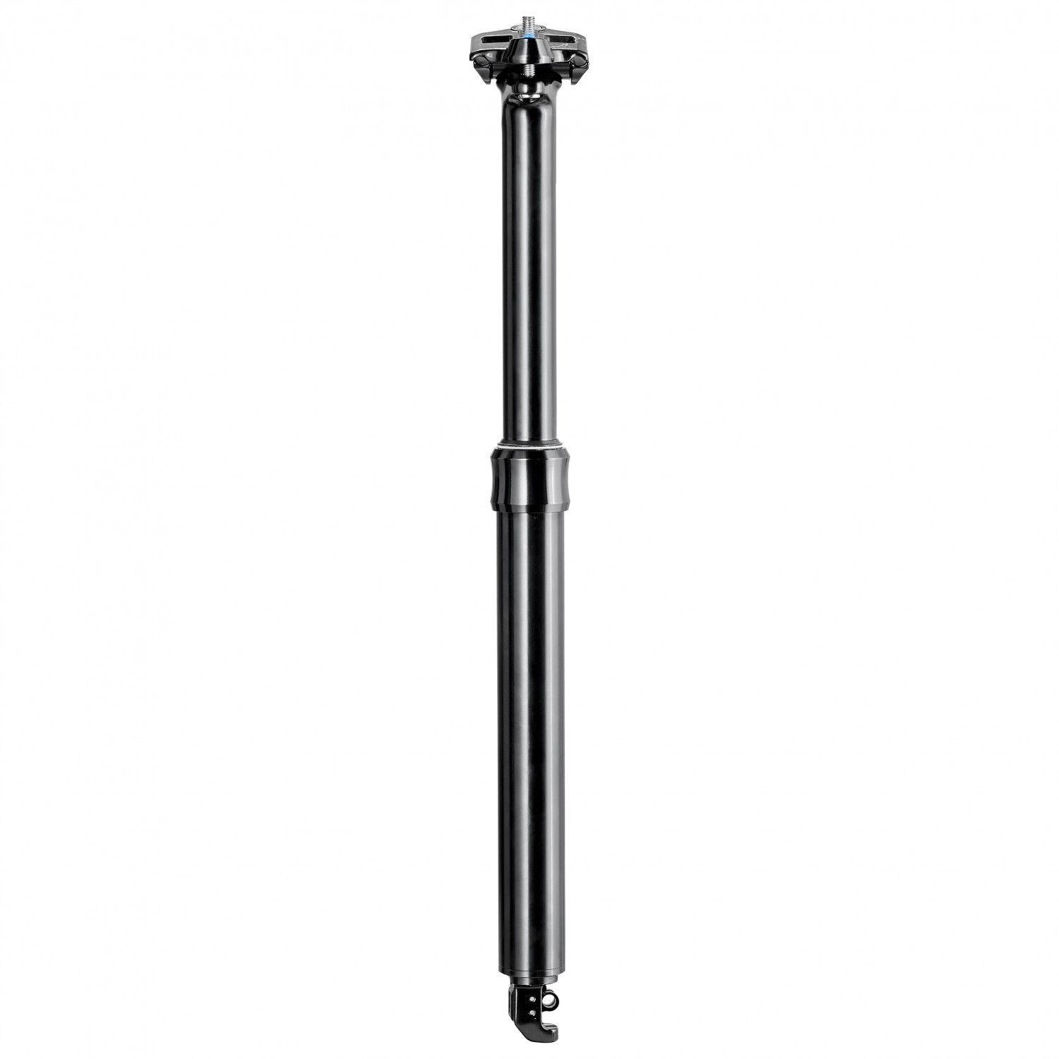 Tige de selle télescopique SYNCROS 120mm - Troc Vélo