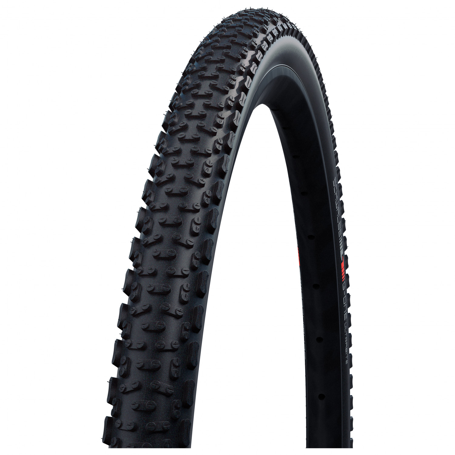 Schwalbe G-One Bite | 45-622 | TLE | Folding | RaceGuard | ADDIX - View #6