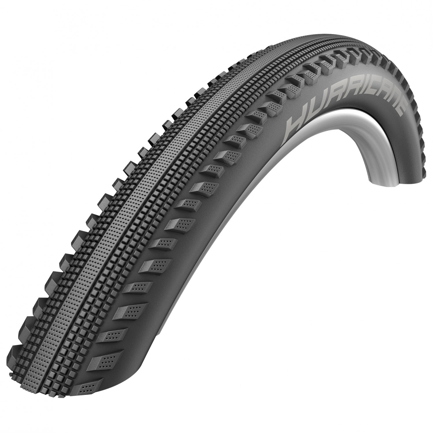 schwalbe-hurricane-perf-28-42-622-raceguard-addix-pneus-online