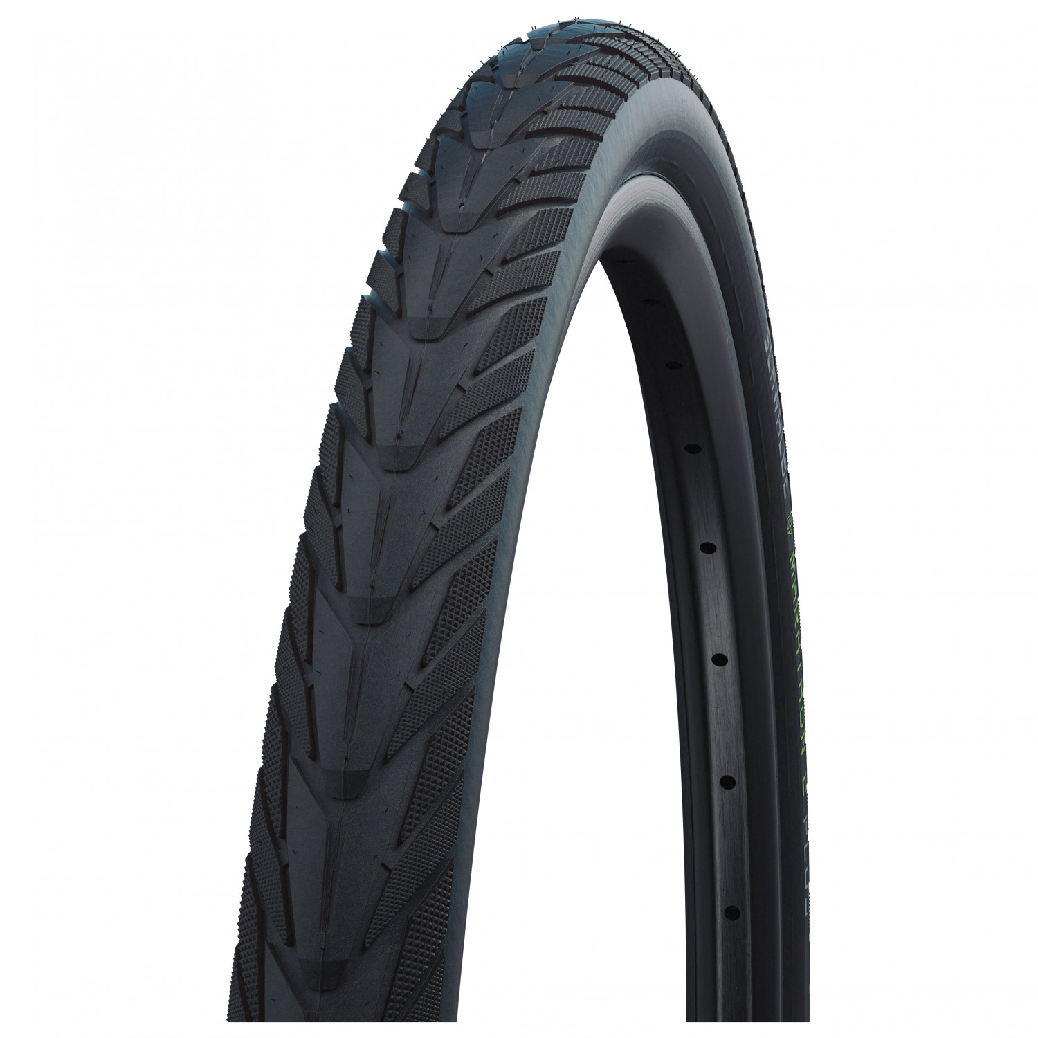 Faszinierend Schwalbe Energizer Plus Perf Greenguard 50 622 Bild