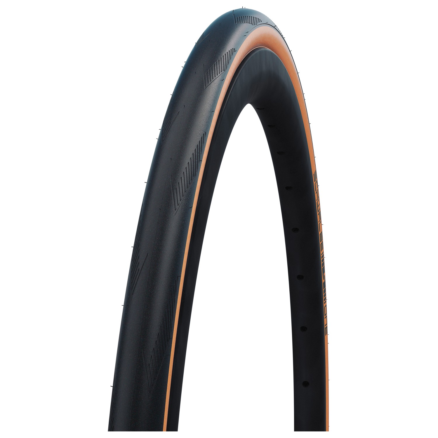 Cubierta Bicicleta Gravel Schwalbe G-One Overland 365