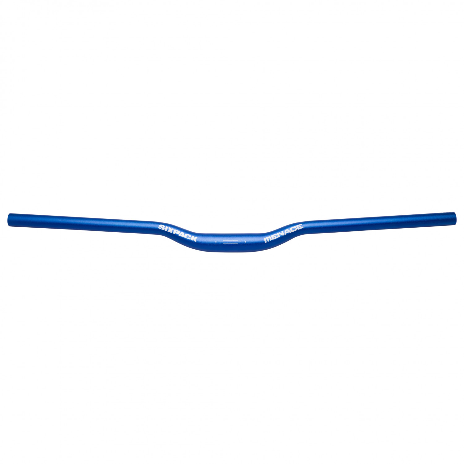 Guidon VTT Homme 24 Pouces - Occasion