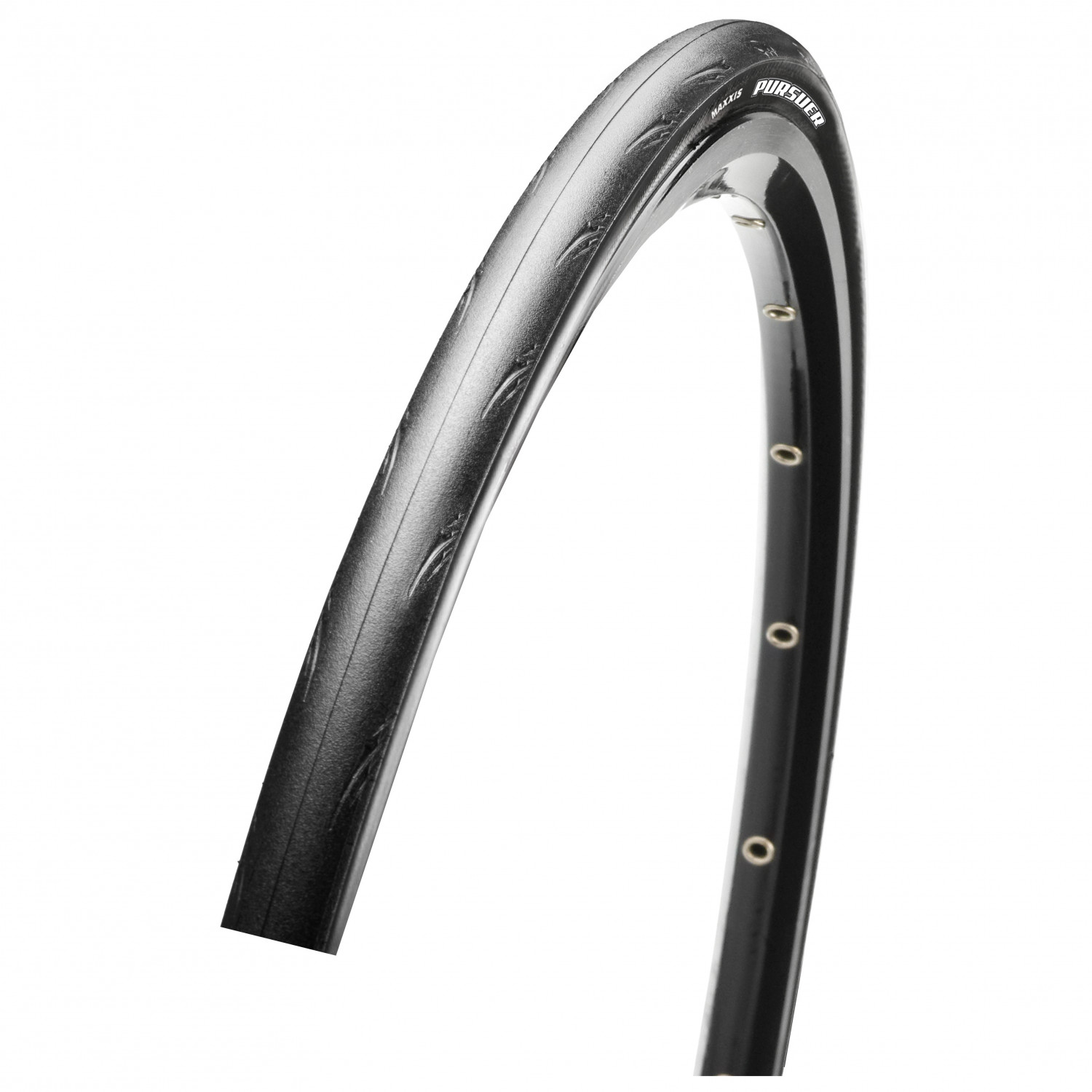 Schwalbe Insider 700x23c HS376 Drahtreifen Klappbar für Rollen, Blau