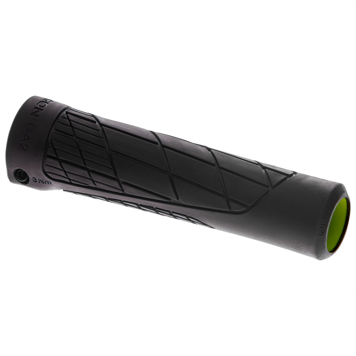 ANCIENNE MANETTE DE vitesses CAMPAGNOLO de vélo occasion EUR 30,00 - PicClick FR ANCIENNE MANETTE DE vitesses CAMPAGNOLO de vélo occasion EUR 30,00 - PicClick FR