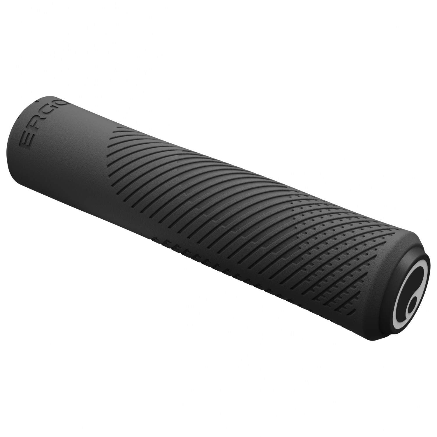 Ergon GXR Impugnature Manubrio Ultra Leggere Per Bici MTB, XC, Gravel &ndash; EG-42440060