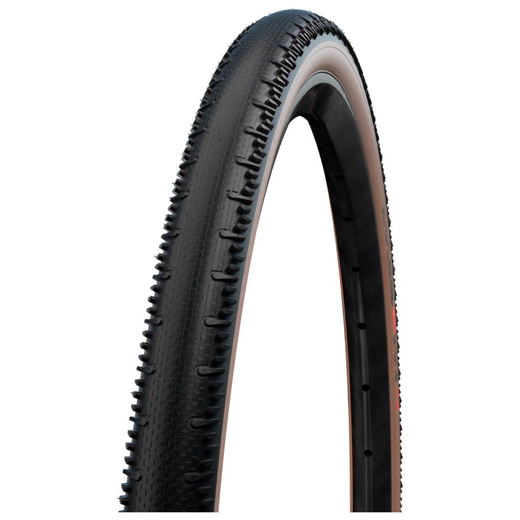 Schwalbe Pro One Tt Tle Skinwall 700X28C