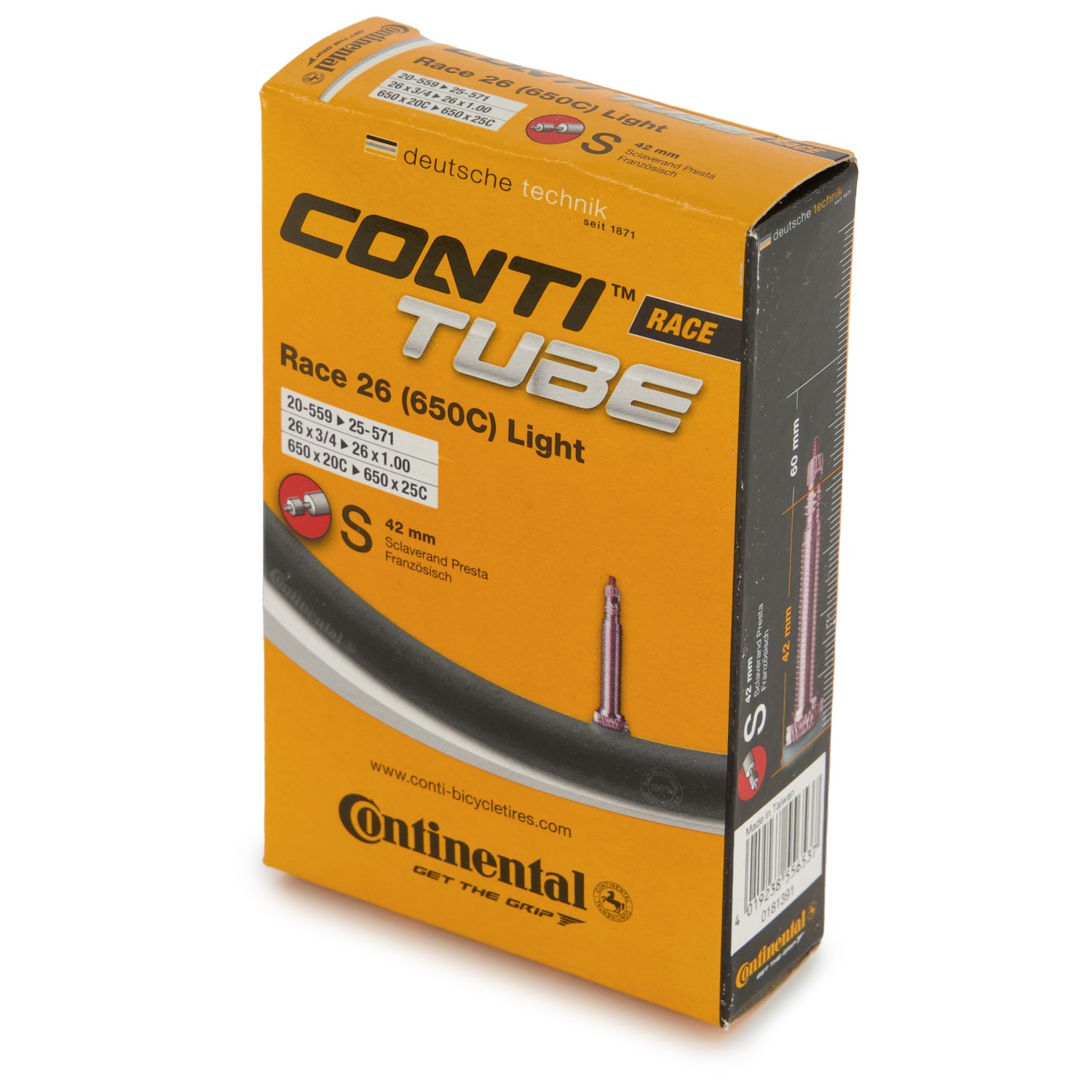 Buitenband 26 x 1.75 (47-559) Schwalbe Delta Cruiser Plus Zwart Ref Buitenband 26 x 1.75 (47-559) Schwalbe Delta Cruiser Plus Zwart Ref