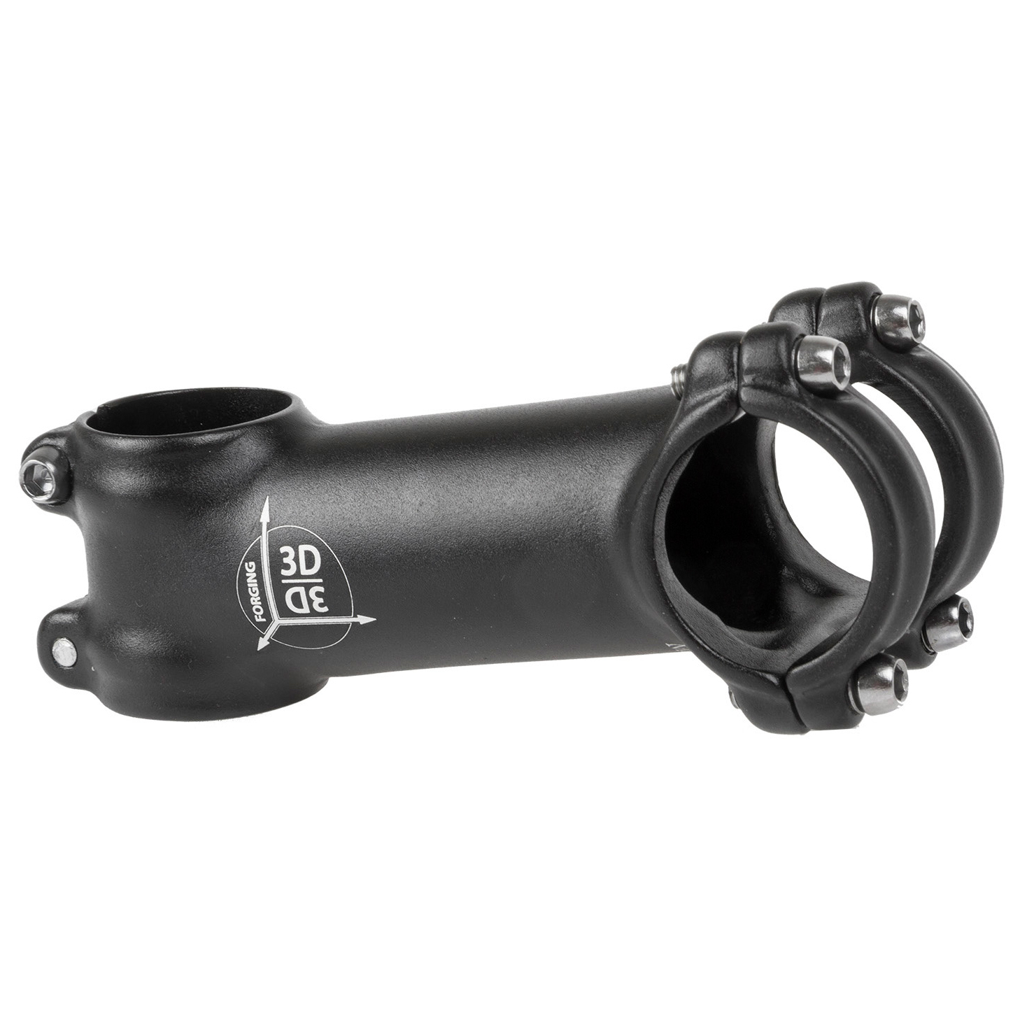 Kit Entretoises Potence Vélo 28.6mm - 10 Pièces En Alu (2,3,5,10,20mm) - Réglage Hauteur Guidon - Pour VTT Et Vélo Route