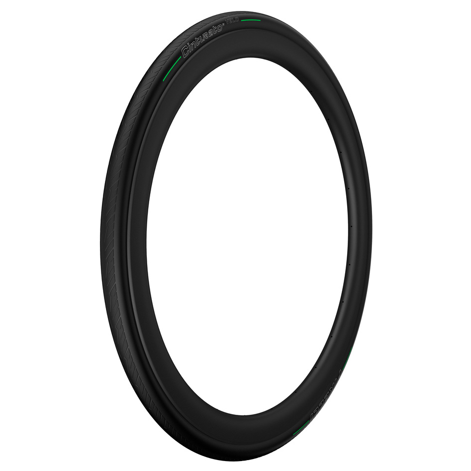 Pirelli Cinturato Velo 28''(35-622)SmartEVO T.WALL Rd. TLR - Cyclocross