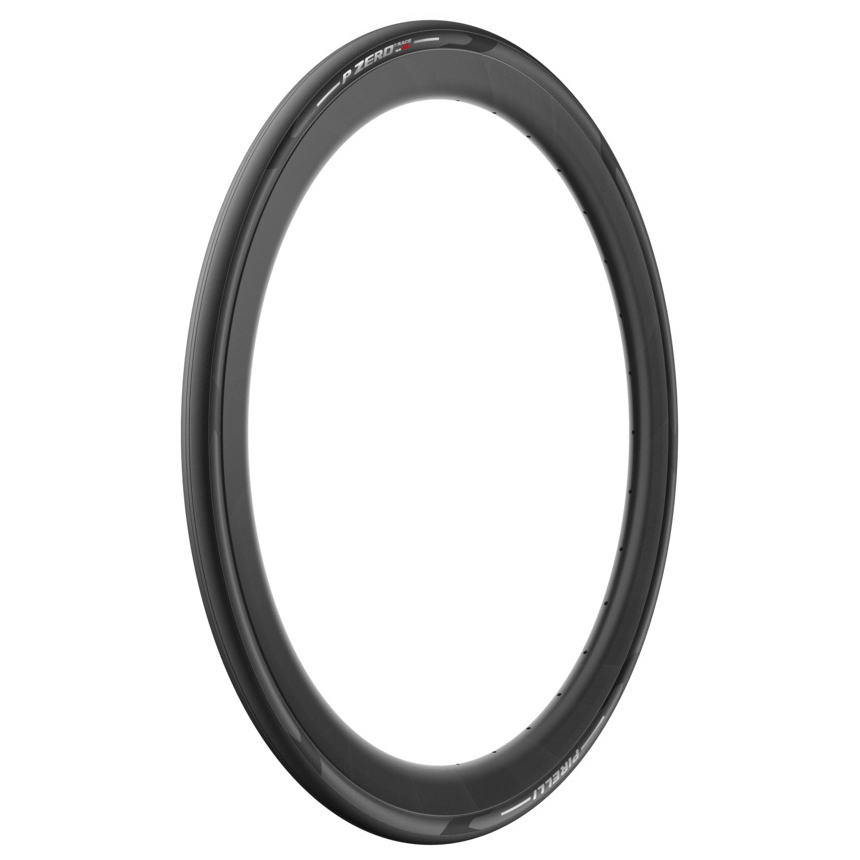 PIRELLI Pneu de route P ZERO Race TLR | 700c | Primeau Vélo