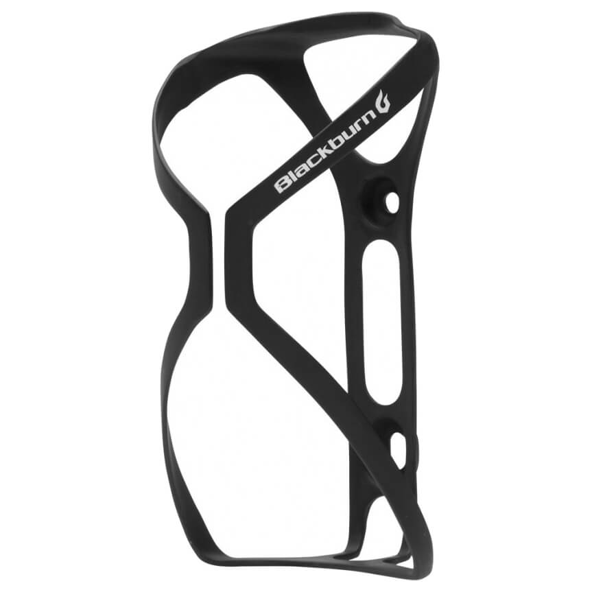 Blackburn Cinch Carbon Cage - Portaborraccia | Porto franco | Bergfreunde.it