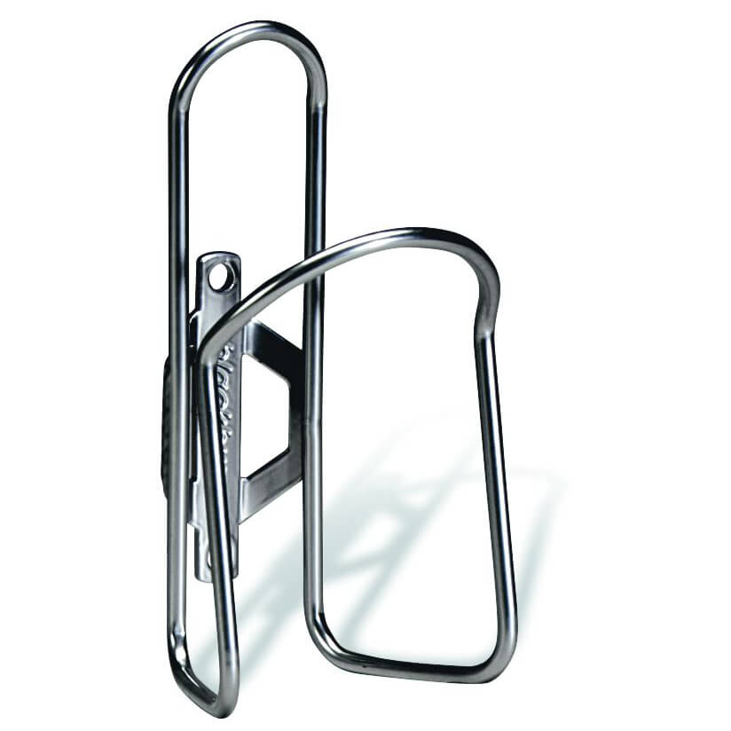 Blackburn Flaschenhalter BC-1T - Portaborraccia | Acquista online |  Bergfreunde.it