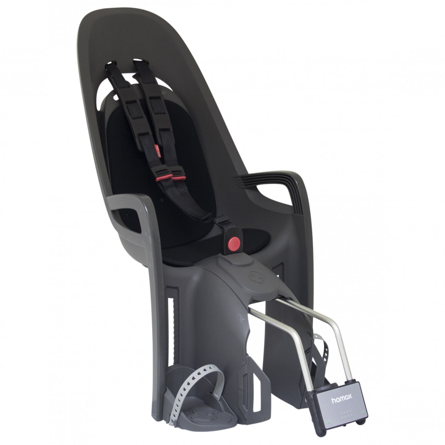 Hamax Zenith Child Bike Seat Buy online