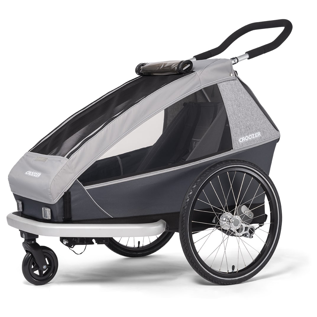 Gancio Con Perni Sicurezza Gancio Traino Per Rimorchio Bicicletta - Universale Per Bambini, Animali E Carico Facile Installazione Senza Attrezzi Speciali